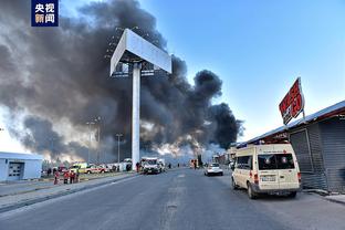 Phóng viên: Napoli hạ nhiệt sự quan tâm đến Samarzic và Juven không hành động gì thêm